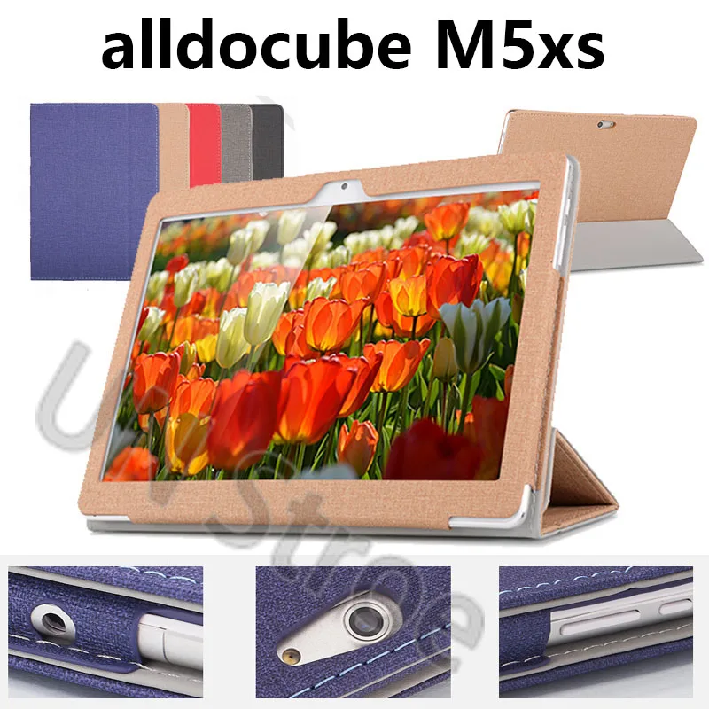 HTB1CF5hDpmWBuNjSspdq6zugXXah