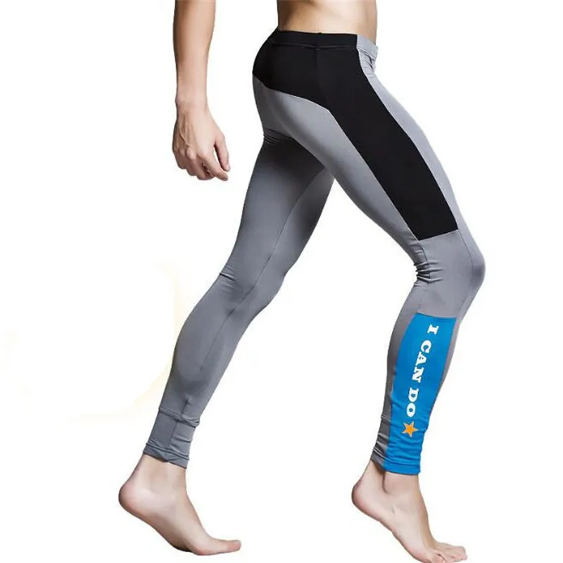 mens leggings for winter