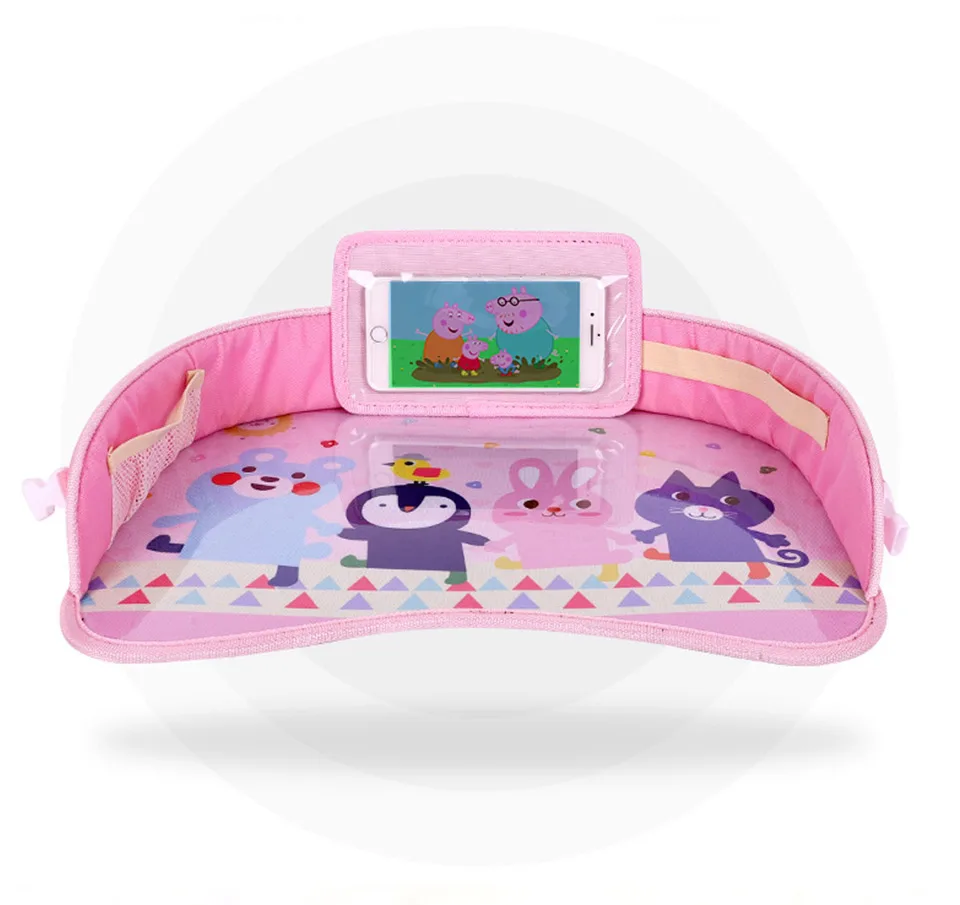 Shopping-Cart-Cover-06-详情_07