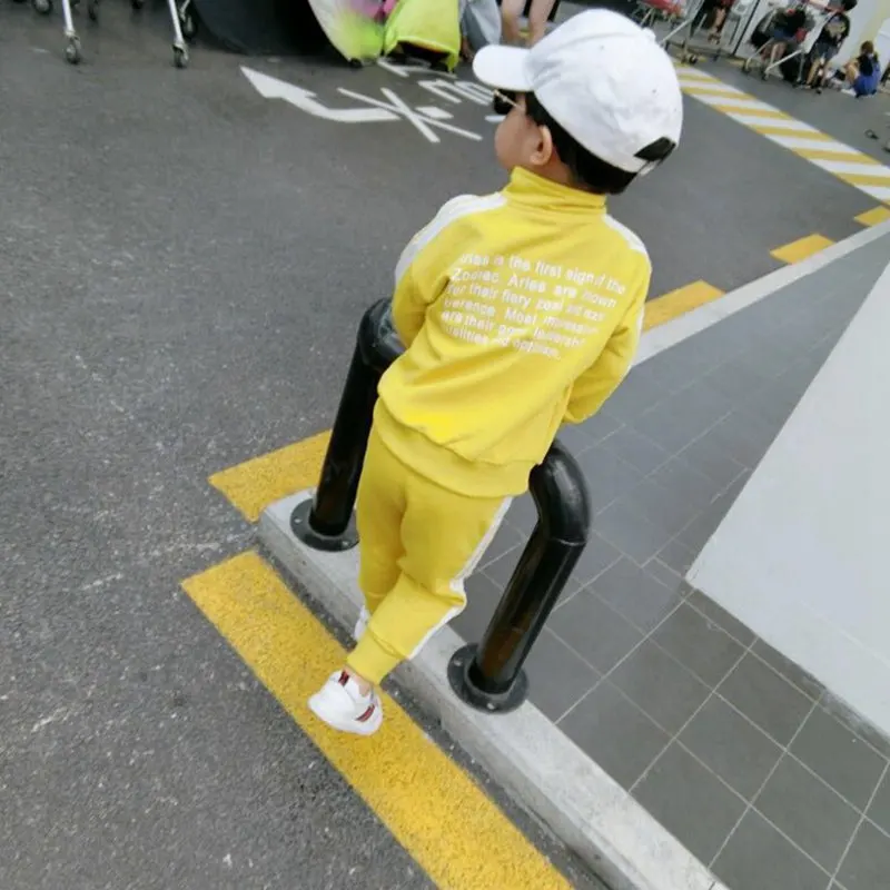 _2018083114263920