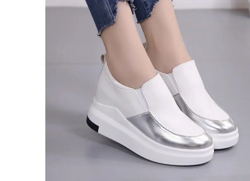 QQ截图20190620175359
