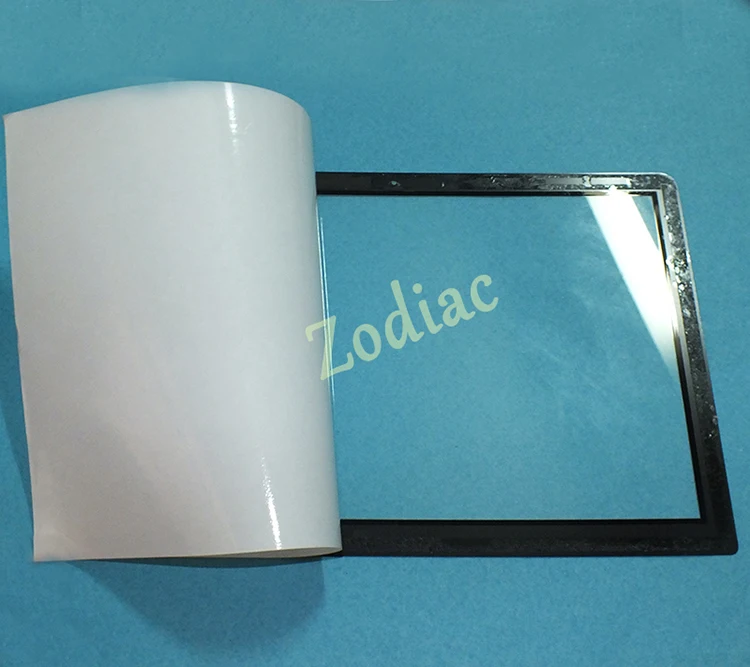 

New LCD LED Screen Glass For Apple Macbook 13" A1278 MB466 MB467 2008 Year