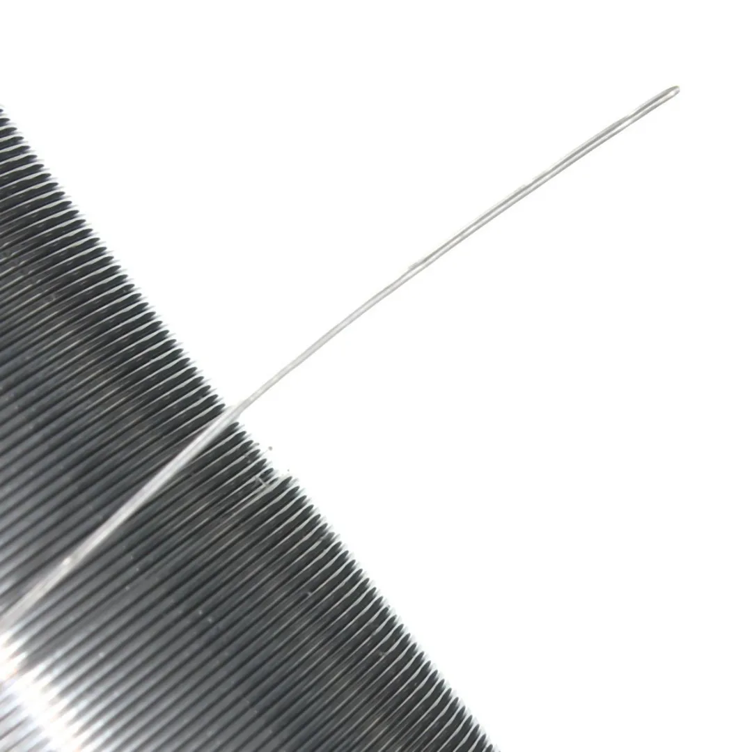 NEW 0.3mm 150g Tin Lead Flux 60/40 Rosin Core Solder Soldering Welding Wire Reel