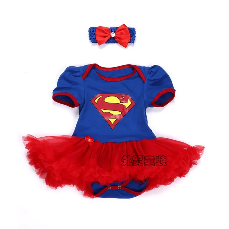bodysuits newborn (4)