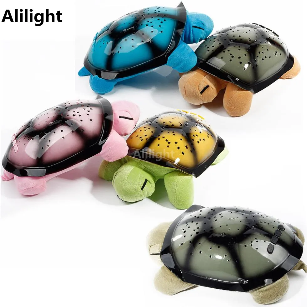 My turtle store coupon code
