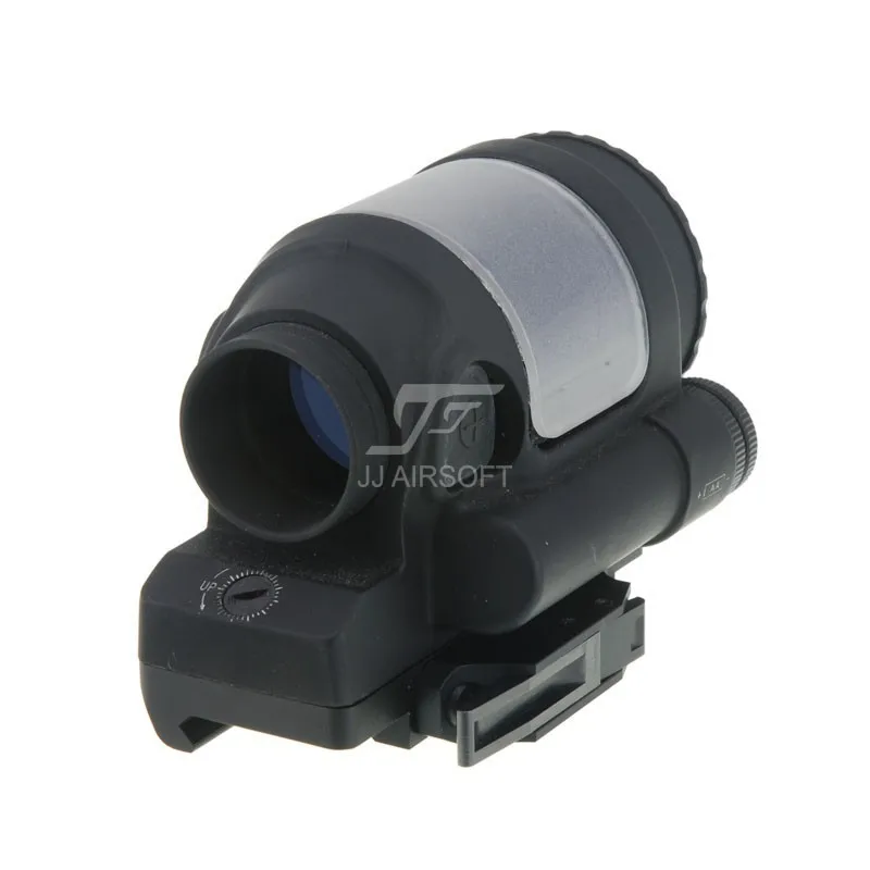 JA-5055-BK03