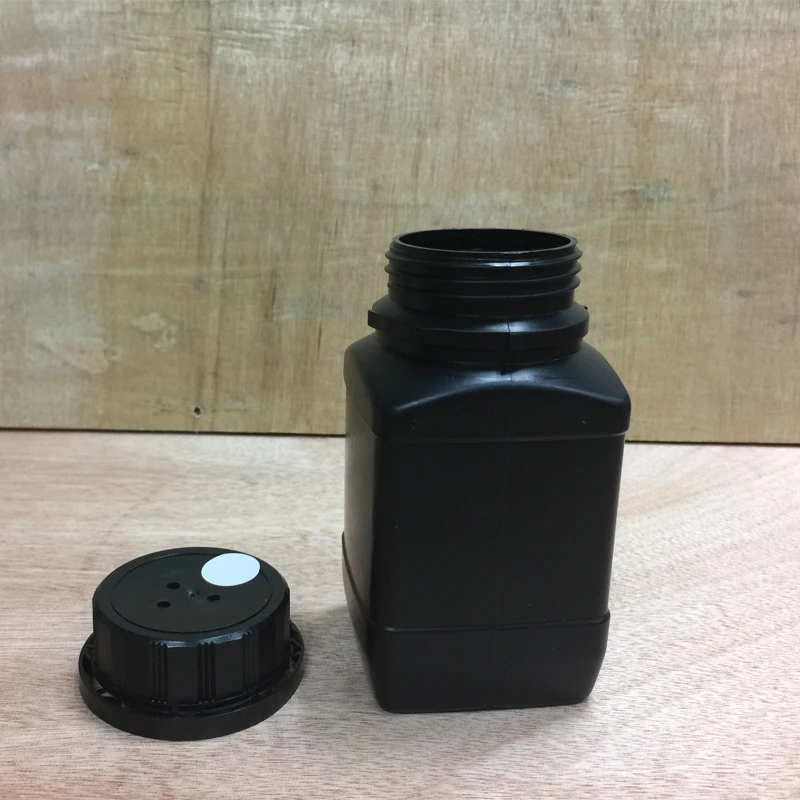 bottle3