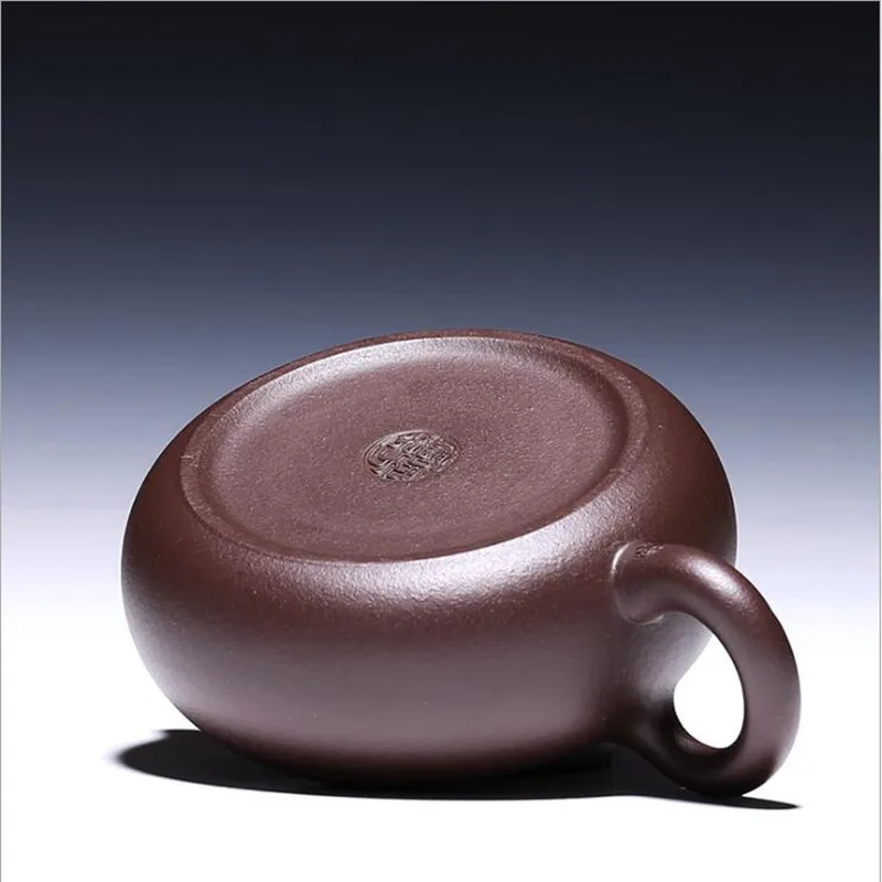 QQ20180201231410