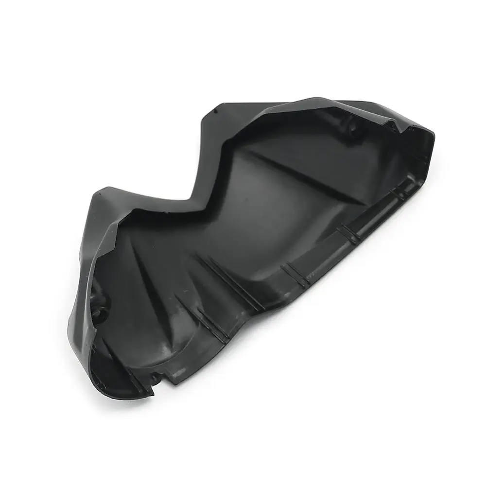 Обтекатели для мотоцикла обтекатель насадки на инструмент кузова YAMAHA XJ6 Yamaha 2009 2010