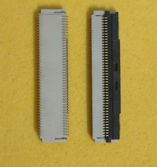 90pin .jpg742
