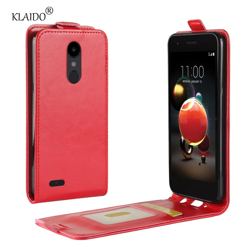 LG aristo 2 LV 3 2018 Case (5)