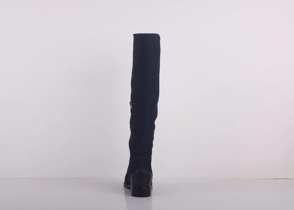 1204
