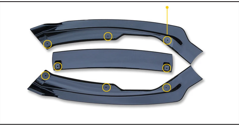 17-18-mondeo-bumper-lip_05