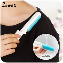 Best value Lint Remover Roller – Great deals on Lint Remover Roller