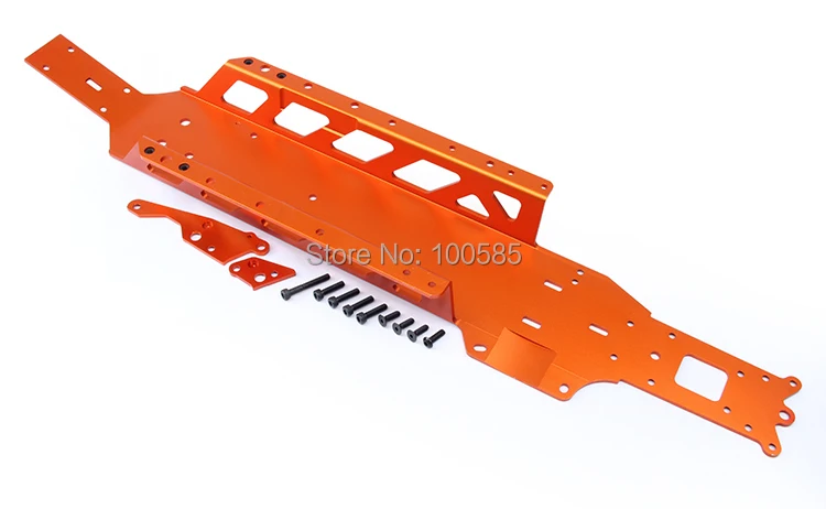 85177 orange.jpg