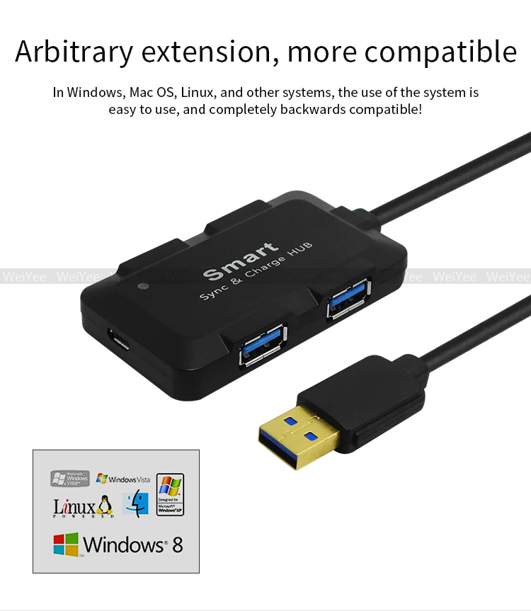 4port-USB-3_09