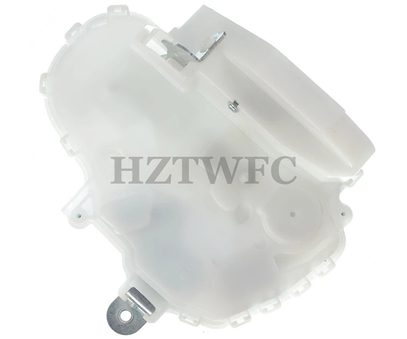 

Free Shipping Power Door Lock Actuator Latch Rear Right For Honda Accord 2.4L 3.5L 2008-2012 72610-SNA-A11 72610SNAA11