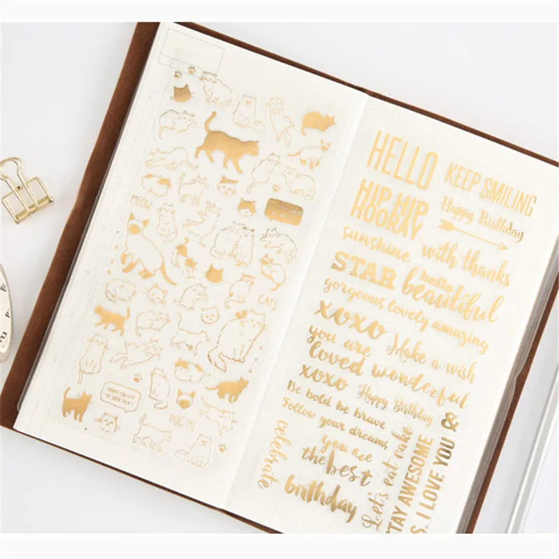 5409495215_1597187969