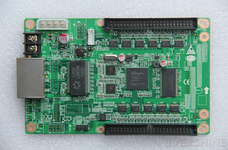 RV901-014