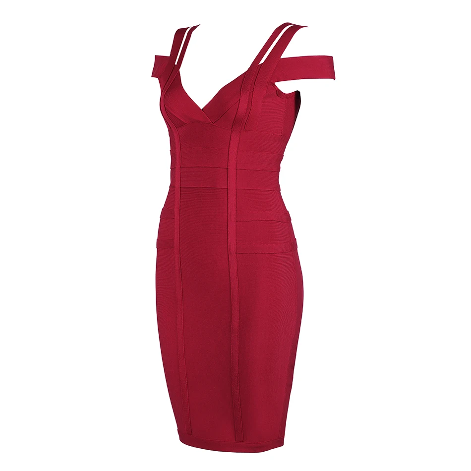 seamyla-women-summer-bandage-dresses