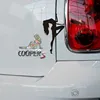 Exterior Accessories