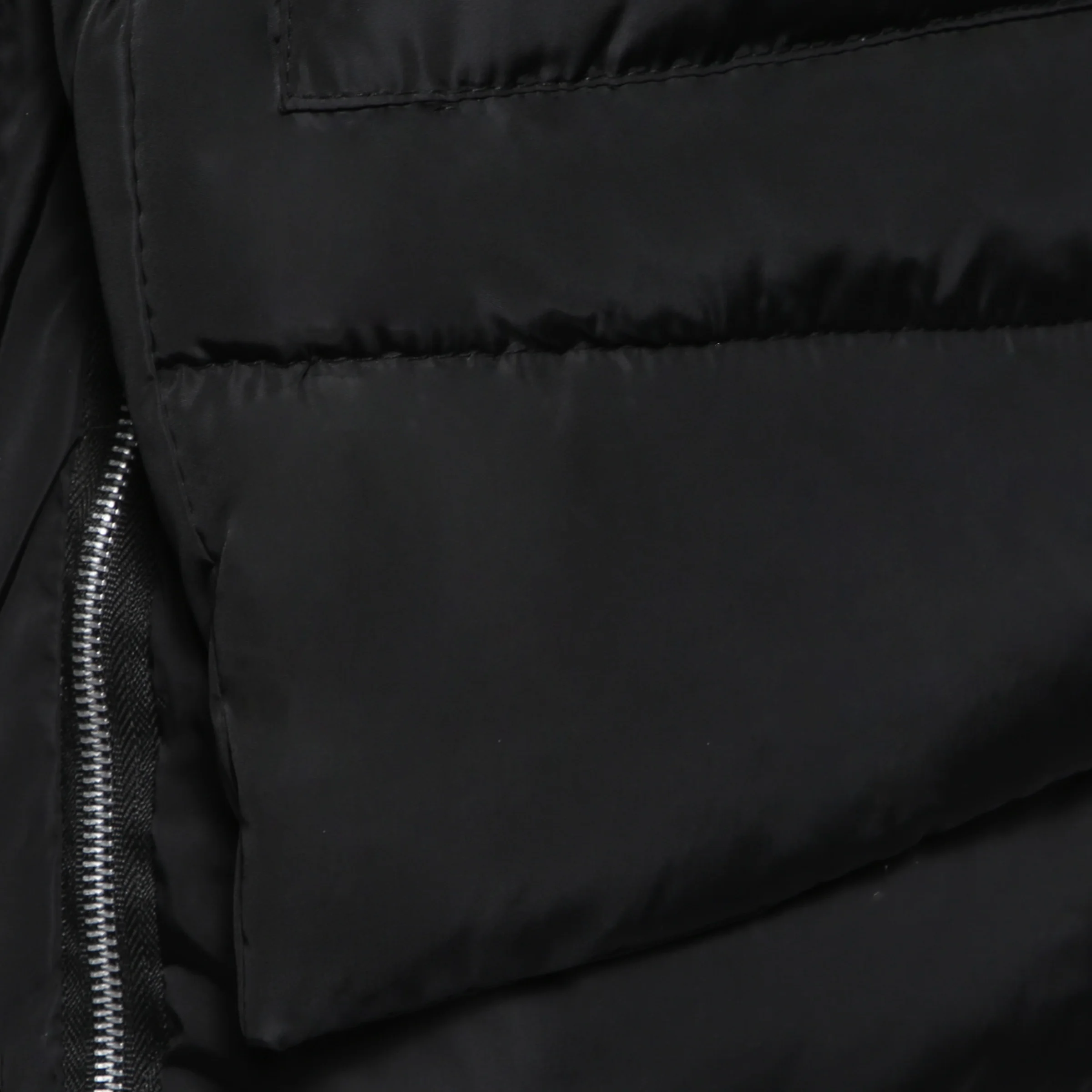 Mince Chaud Taille Noir D'hiver Parka Capuchon marron kaki Rembourré rouge Femmes Plus vert La Paragraphe Femme Manteau Mujer Épais 3xl Coton Long À Veste ESTqE