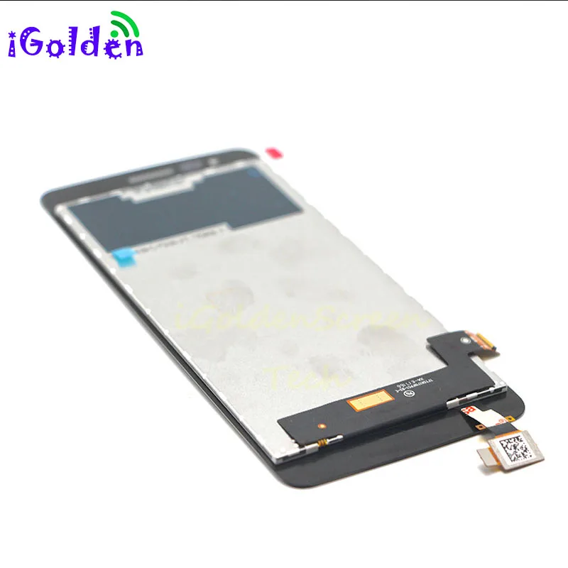 LG X240 LCD-3