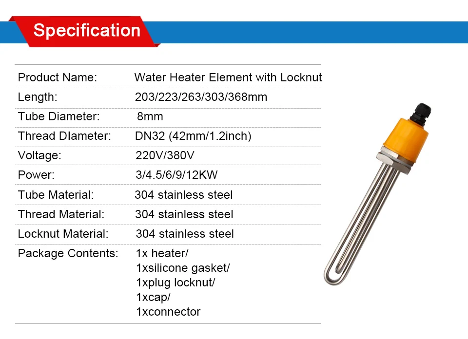 water-heater-element-with-locknut_02