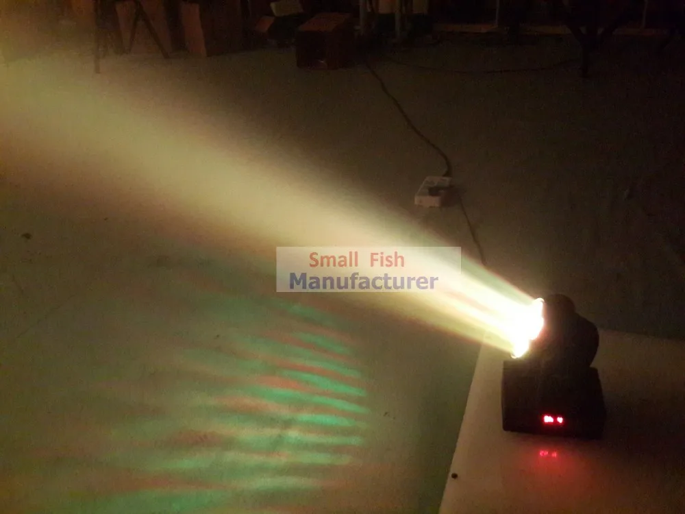 20150417_193723(2)