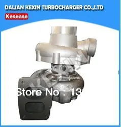 WS268L engine DAF 95XF Truck TA5130 1250650 Turbo 452070-0001 |