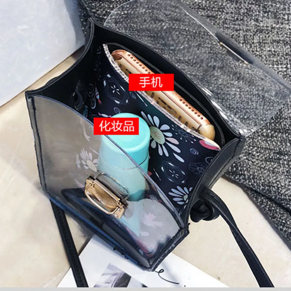 transparent crossbody handbags18