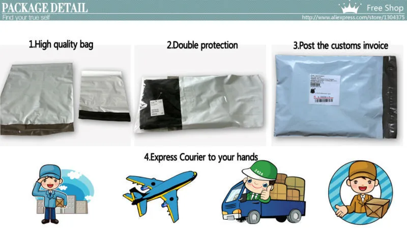 QUYUE Male Masturbator for man Sex toys for men Artificial Vagina real pussy Pocket pussy Juguetes sexuales para hombres 14 QUYUE Male Masturbator for man Sex toys for men Artificial Vagina real pussy Pocket pussy Juguetes sexuales para hombres 14