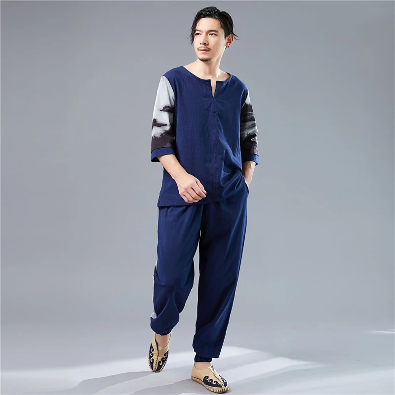 men sets (15)
