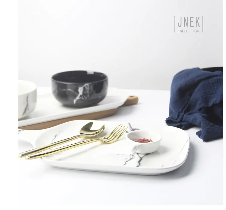 Ceramic-casserole-with--cover_13