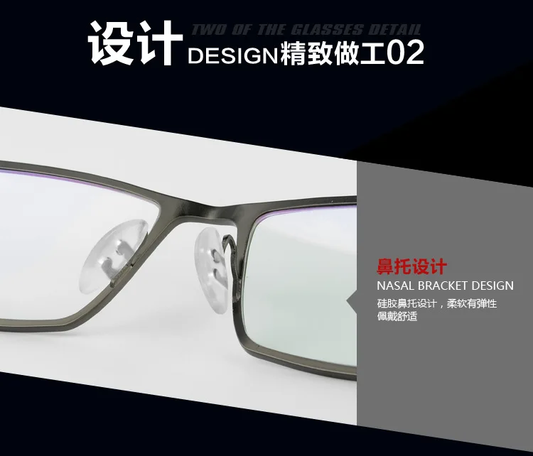 5277881277_1626879440