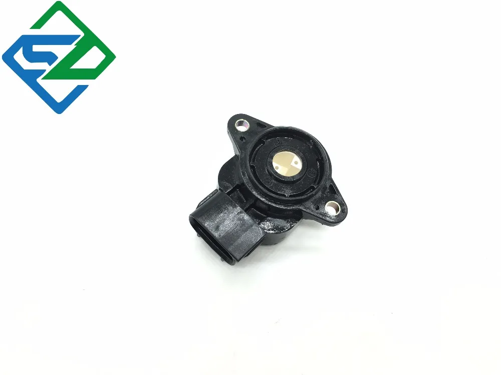 

Throttle Position Sensor TPS 89452-20130 198500-1071 89452-02020 for Toyota Corolla Scion xA Subaru Forester Pontiac Vibe