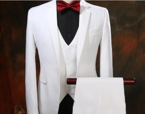 (jacket+vest+pants)male-wedding-groom-prom-suit-set-autumn-winter-decorative-pattern-singer-costumes-party-blazer-high-quality