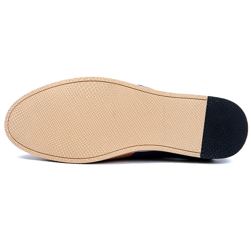 gris En Casual Appartements Chaussures orange Cuir Confortable Main Vache Noir Formelle Hommes Robe Marque Daim rouge Dxkzmcm qYB6pxtwnn