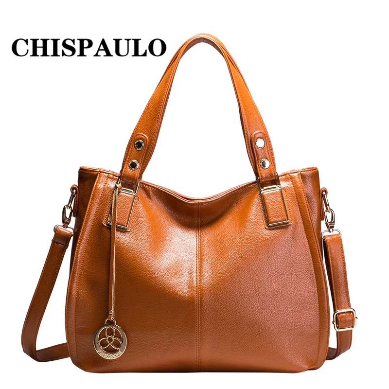 Hot Sale New 2017 font b Brand b font font b Handbag b font font b