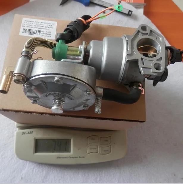 aeProduct.getSubject() aeProduct.getSubject()