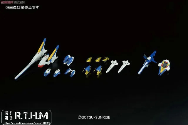 HTB1tbPsIXXXXXaTXVXXq6xXFXXXF