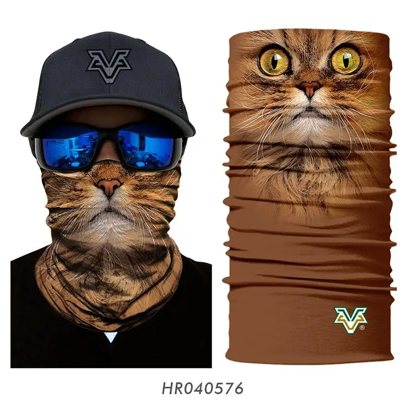HR040576