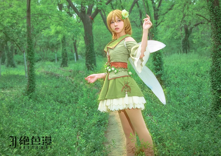 TB2M8XJoXXXXXXKXXXXXXXXXXXX_!!141099716