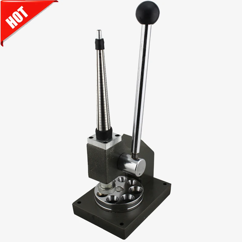 

Ring Stretcher and Reducer, measurement Scales for HK SIZE,Ring Sizer Making Measurement Tools