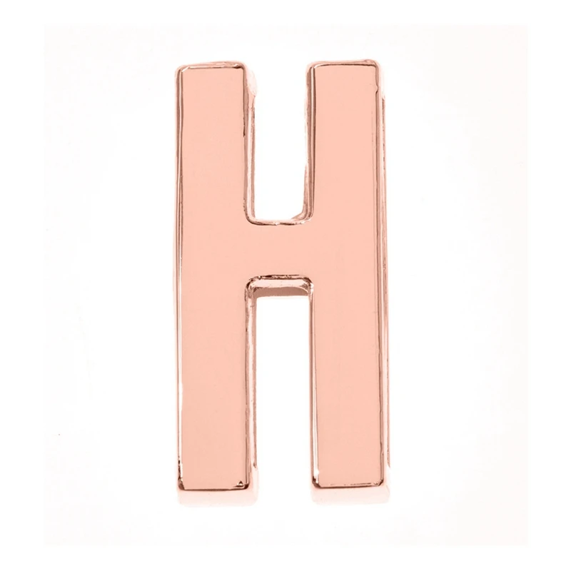 8886939829_117151780