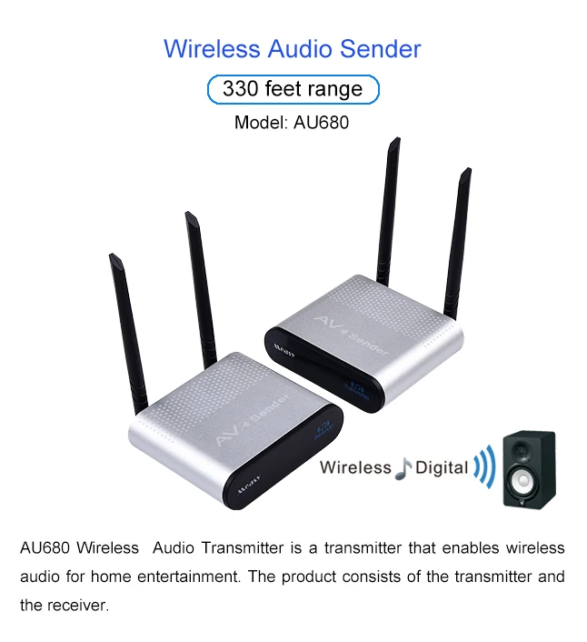 AU680-web--_01