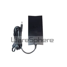 New Original 130W AC Power Adapter for Dell Precision M3800 XPS 15 Adapter Laptop Charger RN7NW 0RN7NW HA130PM130 19.5V 6.67A