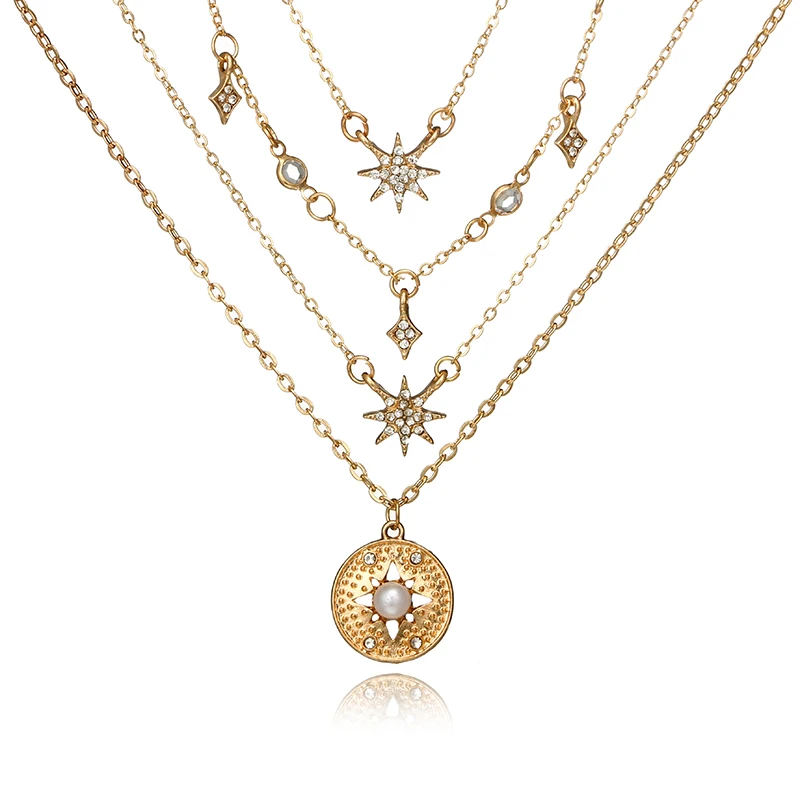 6653-gold