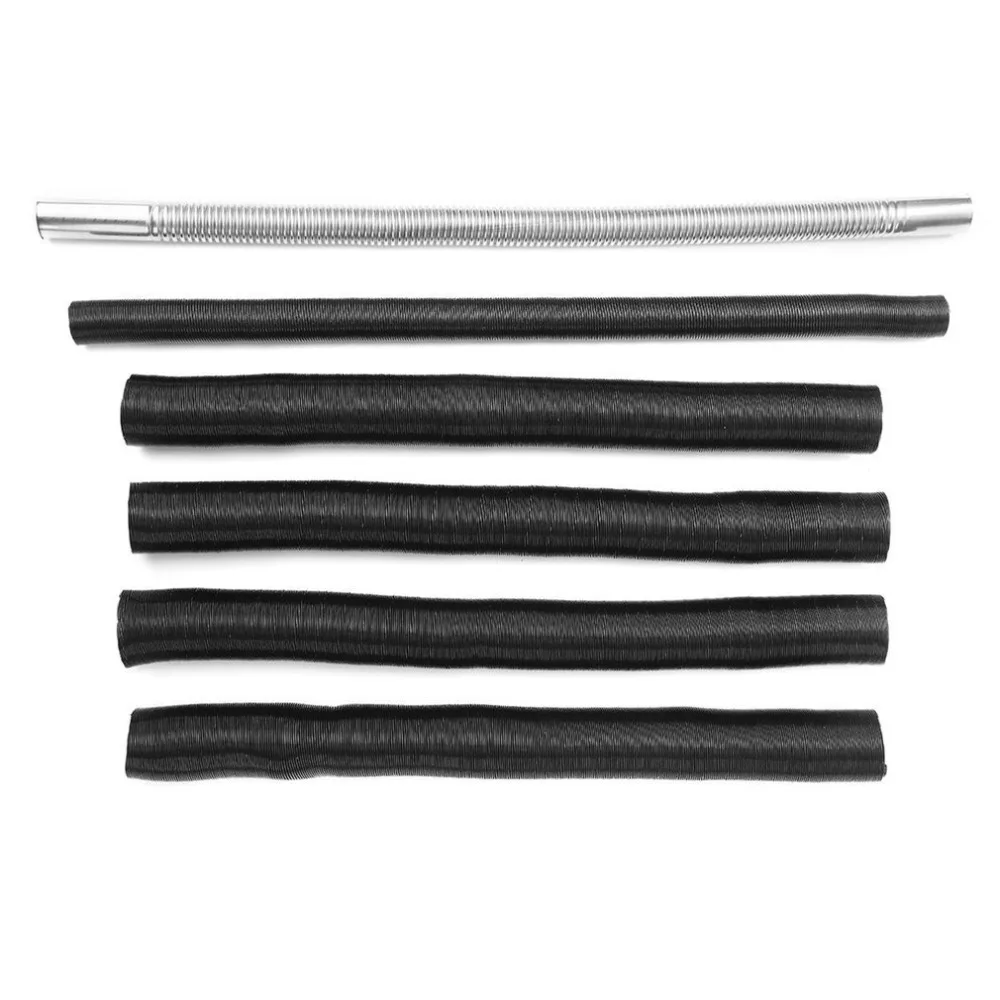 QP1844100-C-16-1