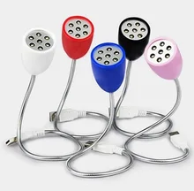 

New Cute Portable Mini USB Fan Cooling Cooler Gadget Tester With Clip OTG Micro Fan For Samsung HTC HUAWEI LG